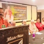 മുഖസൗന്ദര്യത്തിന് തണ്ണിമത്തൻ കൊണ്ടുള്ള ഫേസ് പാക്കുകൾ