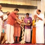 പെൺപാതി സെമിനാർ ചൊവ്വാഴ്ച     