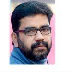 പുതിയ കേരളം – ലഹരി – ഭീകരമുക്ത കേരളം;ബി.ജെ.പി ജില്ലാ കമ്മറ്റി ജനജാഗ്രതാ സദസ്സ്