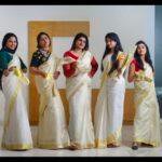 പുതിയ കേരളം – ലഹരി – ഭീകരമുക്ത കേരളം;ബി.ജെ.പി ജില്ലാ കമ്മറ്റി ജനജാഗ്രതാ സദസ്സ്