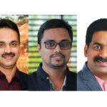 അർജൻ്റീനയും ബ്രസീലുമല്ല; കാരക്കുറ്റിക്കാരുടെ ഇടനെഞ്ചിൽ അന്നമുട്ടിയ ഖത്തറും സഊദിയുമാണ് താരം
