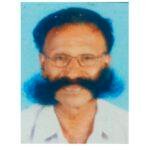 ആട്യാ പാട്യാ സംസ്ഥാന ചാമ്പ്യൻഷിപ്പ് ആരംഭിച്ചു ; പാലക്കാട്, കോഴിക്കോട്, കാസർഗോഡ്,തൃശൂർ ജില്ലകൾ ക്വാർട്ടറിൽ പ്രവേശിച്ചു.