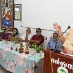 കോണ്‍ക്രീറ്റ് പ്രതലത്തിലും കരുത്തോടെ; കോര്‍ണിങ് ഗൊറില്ല വിക്റ്റസ്2 വിപണിയിലേക്ക്