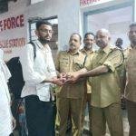 ‘എല്ലാ നെഞ്ചുവേദനയും ഗ്യാസ് അല്ല, നിങ്ങള്‍ നിര്‍ബന്ധമായും ശ്രദ്ധിക്കേണ്ട ചിലതുണ്ട്