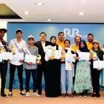 ‘എല്ലാ നെഞ്ചുവേദനയും ഗ്യാസ് അല്ല, നിങ്ങള്‍ നിര്‍ബന്ധമായും ശ്രദ്ധിക്കേണ്ട ചിലതുണ്ട്