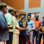 ഫാറൂഖ് കോളേജ് നൈറ്റ് മാർക്കറ്റ് -2023 മെഗാ ഇവന്റ്; പ്രചരണ ക്യാമ്പയിൻ തുടങ്ങി
