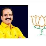 കോഴിക്കോട് നഗരത്തിൽ 12 കിലോ കഞ്ചാവുമായി രണ്ട് പേർ പിടിയിൽ