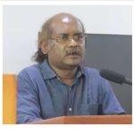 സന്നദ്ധ സംഘടനകൾക്ക് വീൽചെയർ കൈമാറി ; റോട്ടറി കരുതലിന്റെ അടയാളമെന്ന് തോട്ടത്തിൽ രവീന്ദ്രൻ എം എൽ എ