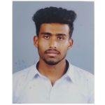 വൈദ്യരത്നം മാതൃഗേഹം പ്രസവ രക്ഷാ ചികിത്സാ പദ്ധതി