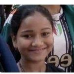 കൊവിഡ് മാനദണ്ഡങ്ങൾ കർശനമാക്കാൻ കേന്ദ്രം; മാസ്ക് വീണ്ടും നിർബന്ധമാക്കാൻ സാധ്യത