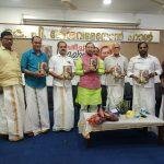 പക്ഷിപ്പനി: പ്രതിരോധ പ്രവര്‍ത്തനങ്ങള്‍ ഊര്‍ജിതമാക്കി ജില്ലാ ഭരണകൂടം