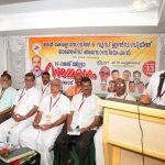 പക്ഷിപ്പനി: പ്രതിരോധ പ്രവര്‍ത്തനങ്ങള്‍ ഊര്‍ജിതമാക്കി ജില്ലാ ഭരണകൂടം