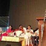 യുണൈറ്റഡ് ഫോറം ഓഫ് ബാങ്ക് യൂണിയൻസ് ധർണ്ണ നടത്തി