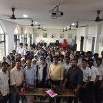 കോഴിമുട്ട കള്ളൻമാർ പിടിയിൽ: മോഷ്ടിച്ചത് ഗുഡ്സ് ഓട്ടോയും 15000 ത്തോളം കോഴി മുട്ടകളും