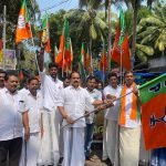 നാഷണൽ എന്റർപ്രണർഷിപ്പ് ചലഞ്ച് – നാഷണൽ കോളജ് ഓഫ് ഫാർമസി ചാമ്പ്യന്മാർ