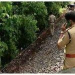 യു എ ഇയിൽ കുറഞ്ഞ ചെലവിൽ സംരംഭം ; കാലിക്കറ്റ് ചേംബർ സംവാദം സംഘടിപ്പിച്ചു