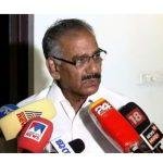 നേപ്പാളിൽ വൻ വിമാന ദുരന്തം: 72 യാത്രക്കാരുമായി പറന്ന വിമാനം റൺവേയിൽ തകർന്നുവീണു