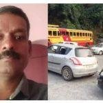 സംസ്ഥാനത്ത് മാസ്ക് വീണ്ടും നിർബന്ധമാക്കി