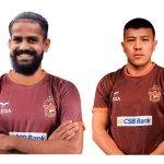 മാക്കു വൈദ്യർ സ്മാരക പാരമ്പര്യ വൈദ്യ ചികിത്സാ കേന്ദ്രത്തിൻ്റെ നവീകരിച്ച ഷോറും ഉദ്ഘാടനം ചെയ്തു.