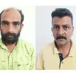 ഉപജീവനം ക്ലസ്റ്റർ തല ഉദ്ഘാടനം ഫാറൂഖ് കോളേജ് എച്ച് എസ് എസിൽ നടന്നു