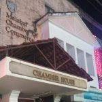 ദേശീയ ബാലശാസ്ത്ര കോണ്‍ഗ്രസില്‍ കോഴിക്കോടിന് അഭിമാനമായി നീരജും ആദിത്യനും