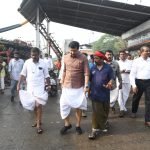 ഭാര്യയുമായി സൗഹൃദം: മാത്തോട്ടം സ്വദേശിക്കെതിരെ ഭർത്താവിന്റെ ക്വട്ടേഷൻ യുവാവിനെ ക്രൂരമായി മർദ്ദിച്ച ക്വട്ടേഷൻ സംഘാംഗങ്ങൾ പിടിയിൽ