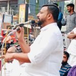 നരേന്ദ്ര മോദി നടപ്പാക്കുന്ന പദ്ധതികൾ സംബന്ധിച്ച് സംസ്ഥാനത്ത് ആസൂത്രിതമായ കള്ള പ്രചരണം നടക്കുകയാണെന്ന് എ.എൻ രാധാകൃഷ്ണൻ