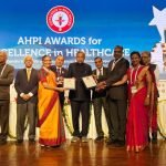 കുതിരവട്ടത്ത് വീണ്ടും സുരക്ഷാ വീഴ്ച, അന്തേവാസി രക്ഷപ്പെട്ടു, പുറത്തുകടന്നത് കൊലക്കേസ് പ്രതി