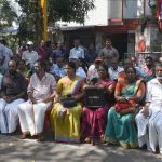 ആദിവാസി യുവാവിന്‍റെ മരണം ; സമഗ്രാന്വേഷണം നടത്തി ഉത്തരവാദികള്‍ക്കെതിരെ കൊലക്കുറ്റത്തിന് കേസെടുക്കണം – ബിജെപി