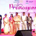 ഓൾകേരള ഒപ്റ്റിക്കൽ അസോസിയേഷൻ കോഴിക്കോട് ജില്ലാ സമ്മേളനം സമാപിച്ചു.
