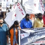 പ്രമേഹ നിയന്ത്രണത്തിനായി 100 ഗ്രാമങ്ങള്‍ ദത്തെടുത്ത് ആര്‍എസ്എസ്ഡിഐ