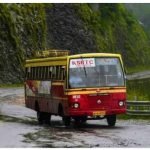 5 ലക്ഷം ബ്രെഡ് പീസുകള്‍ വിതരണം ചെയ്ത്  ഗ്രൂപ്പോ ബിംബോ