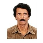 കേരള വിഷൻ്റെ കരുതലിൽ എൻ്റെ കൺമണിക്ക് ആദ്യ സമ്മാനം പദ്ധതി കോഴിക്കോടും