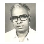 മാന്ത്രികൻ പ്രദീപ് ഹുഡിനോയുടെ ഗുരുവന്ദനം പരിപാടി വ്യത്യസ്ഥാനുഭവമായി