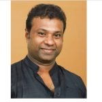 നഗരമധ്യത്തിൽ കൊലപാതകശ്രമം: പ്രതിയെ മണിക്കൂറുകൾക്കുള്ളിൽ പിടികൂടി പോലീസ്