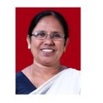 നഗരമധ്യത്തിൽ കൊലപാതകശ്രമം: പ്രതിയെ മണിക്കൂറുകൾക്കുള്ളിൽ പിടികൂടി പോലീസ്