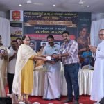 ഗ്ലോബൽ ഇംഗ്ലീഷ് സ്കൂൾ, ഇഗ്നൈറ്റ് – 2023 വർണ്ണാഭമാക്കി