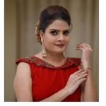 കിരാതമായ പോലീസ് മുറ;മുഖ്യമന്ത്രി മറുപടി പറയണം:അഡ്വ.വി.കെ.സജീവന്‍