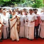 താമരശ്ശേരി ചുരത്തിൽ വാഹന അപകടം;യുവതി മരിച്ചു