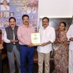 കേരള തീരത്ത് ഉയർന്ന തിരമാലക്കും കടലാക്രമണത്തിനും സാധ്യത, ജാഗ്രതാ നിർദ്ദേശം