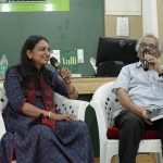 കേരള തീരത്ത് ഉയർന്ന തിരമാലക്കും കടലാക്രമണത്തിനും സാധ്യത, ജാഗ്രതാ നിർദ്ദേശം