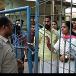അസ്സല്‍കായം സാമ്പാര്‍ പൊടിയുമായി ഈസ്റ്റേണ്‍