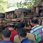 അസ്സല്‍കായം സാമ്പാര്‍ പൊടിയുമായി ഈസ്റ്റേണ്‍