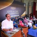 കോഴിക്കോട് മേയ്ത്ര സ്‌ട്രോക്ക് കെയര്‍ സെന്റര്‍ ആരംഭിച്ചു