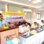 തിരുത്തിയാട് വാർഡിന് സ്വന്തമായി കളിസ്ഥലവും പ്രാഥമിക ആരോഗ്യ കേന്ദ്രവും വേണം ; ബി.ജെ.പി. ജനകീയ ക്യാമ്പയിന് തുടക്കം