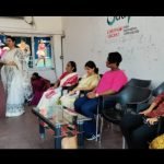 ബേപ്പൂർ പ്രാഥമിക ആരോഗ്യ കേന്ദ്രത്തിൻ്റെ അനാരോഗ്യത്തിൻ്റെ ഉത്തരവാദികൾ സോണൽ പരിധിയിലെ ജനപ്രതിനിധികൾ; ഷിനു പിണ്ണാണത്ത്