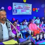 കോഴിക്കോട് മേയ്ത്ര സ്‌ട്രോക്ക് കെയര്‍ സെന്റര്‍ ആരംഭിച്ചു