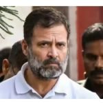 പുനർജ്ജനി രക്തദാന ക്യാമ്പ് ഉള്ളിയേരി എം ഡിറ്റിൽ