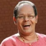 മെഡിക്കൽ കോളേജിലെ പീഢനത്തിന് കാരണം സിപിഎമ്മിൻ്റെ സെൽഭരണം ; അഡ്വ.വി.കെ.സജീവൻ