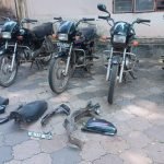 വിവാഹപ്രായ മാറ്റം സ്ത്രീ ശാക്തീകരണത്തിന് ഗുണകരമാകും: മഹിളാമോർച്ച